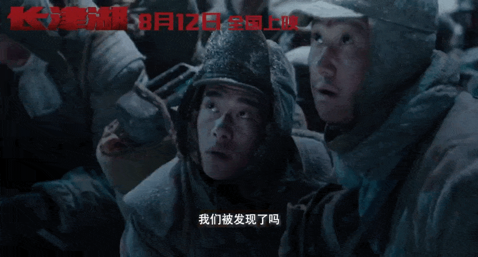 美剧新作推荐