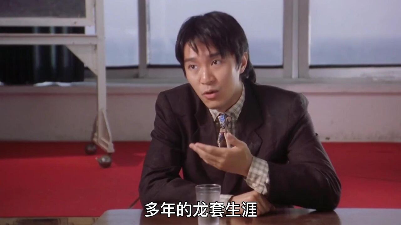 开放式午夜连映